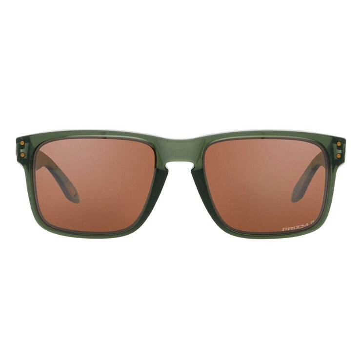 Oakley Sol 0OO91029102W855 Lente de Sol — Imagen 1 de 3