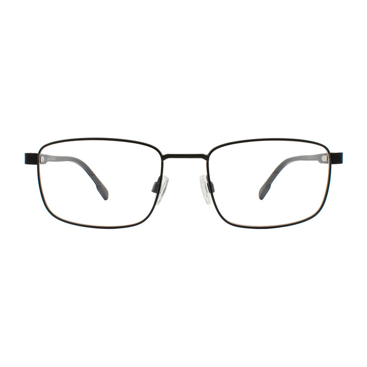 Quiksilver QS 1006 Armazón Oftálmico — Imagen 1 de 4