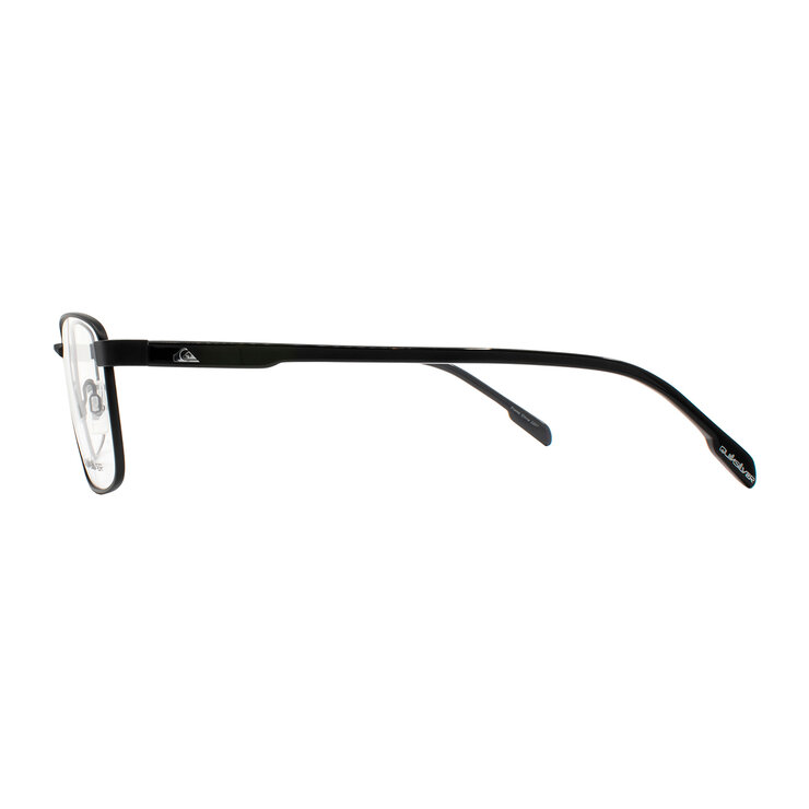 Quiksilver QS 1006 Armazón Oftálmico — Imagen 2 de 4