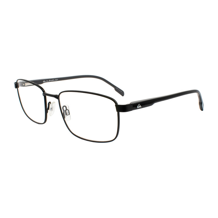 Quiksilver QS 1006 Armazón Oftálmico — Imagen 3 de 4