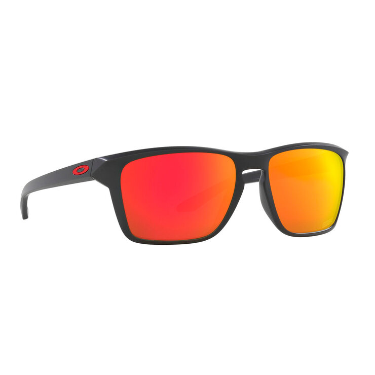 Oakley Sol 0OO944894484057 Lente de Sol — Imagen 2 de 3