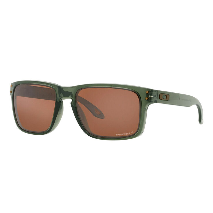 Oakley Sol 0OO91029102W855 Lente de Sol — Imagen 3 de 3