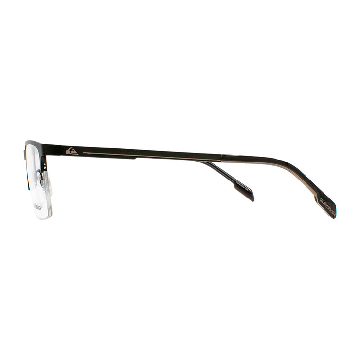 Quiksilver QS 1003 Armazón Oftálmico — Imagen 2 de 4