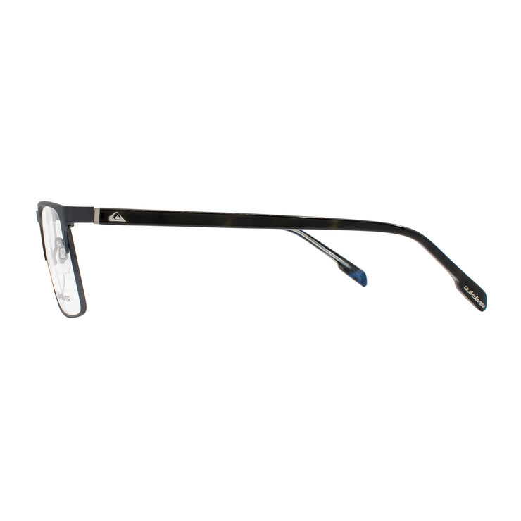 Quiksilver QS 1013 Armazón Oftálmico — Imagen 2 de 4