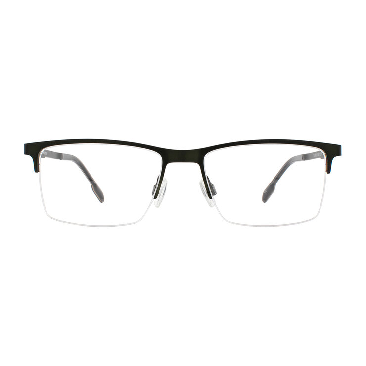 Quiksilver QS 1003 Armazón Oftálmico — Imagen 1 de 4