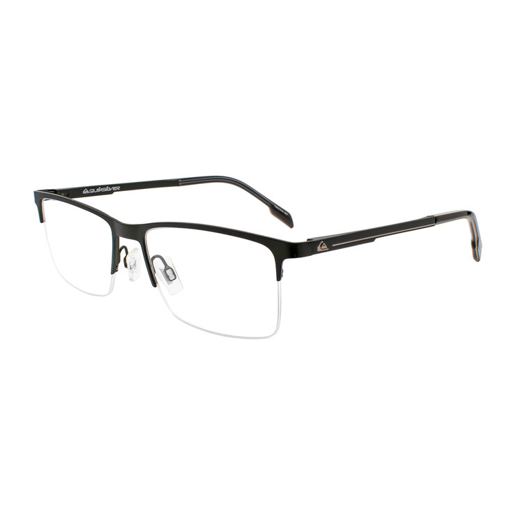 Quiksilver QS 1003 Armazón Oftálmico — Imagen 3 de 4