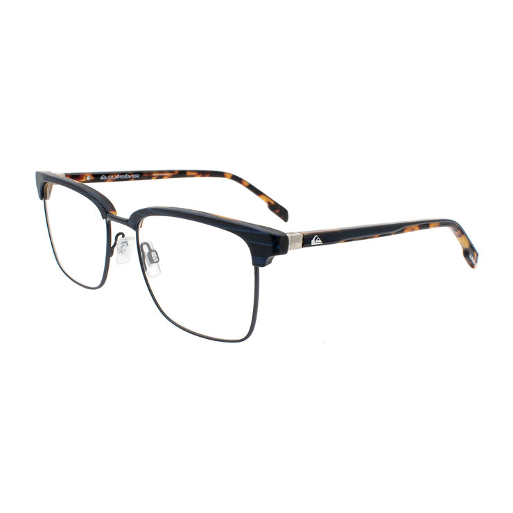 Quiksilver QS 1009 Armazón Oftálmico — Imagen 2 de 4
