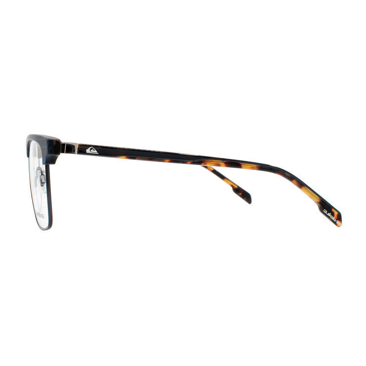 Quiksilver QS 1009 Armazón Oftálmico — Imagen 3 de 4