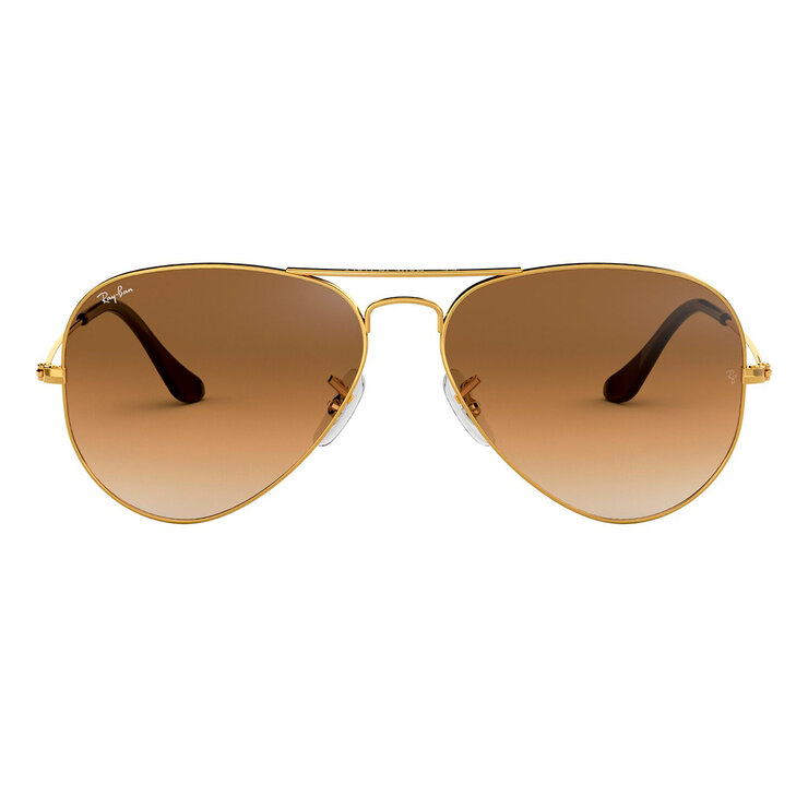 Ray-Ban Sol 0RB3025001/5158 Lente de Sol — Imagen 1 de 3