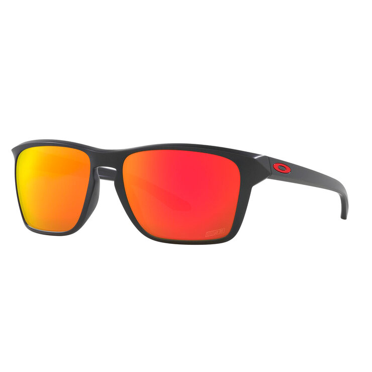 Oakley Sol 0OO944894484057 Lente de Sol — Imagen 3 de 3