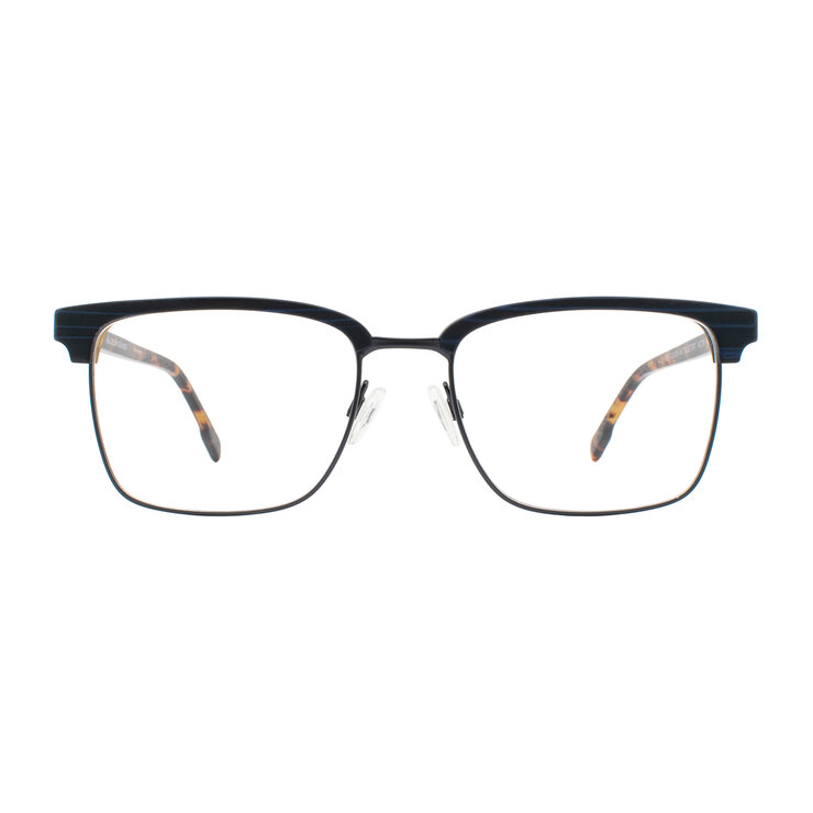 Quiksilver QS 1009 Armazón Oftálmico — Imagen 1 de 4
