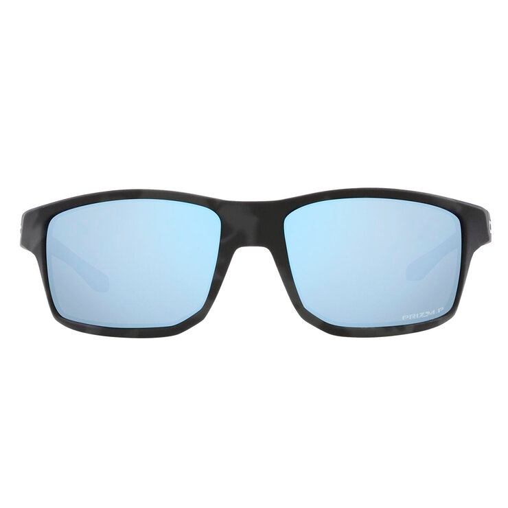 Oakley Sol 0OO944994492360 Lente de Sol — Imagen 1 de 3