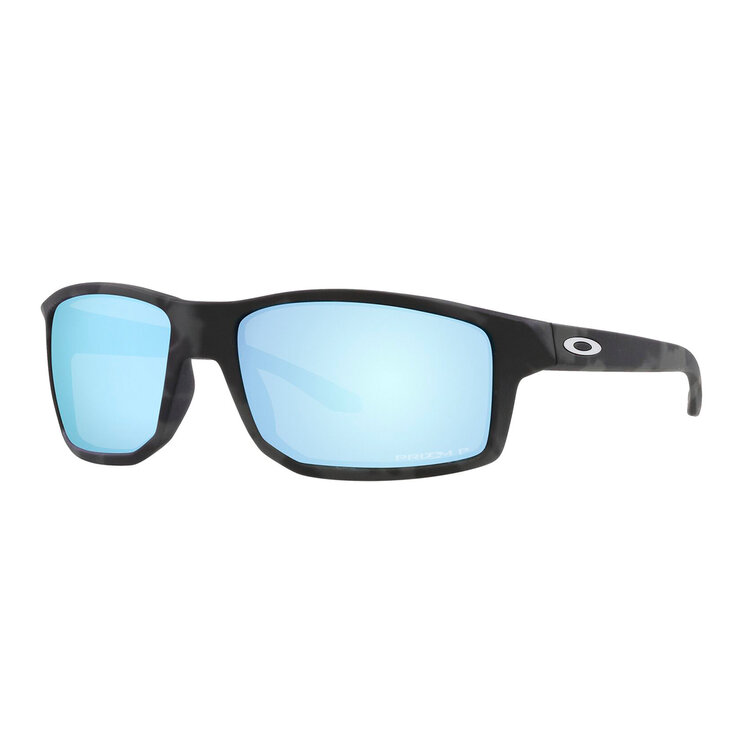 Oakley Sol 0OO944994492360 Lente de Sol — Imagen 2 de 3