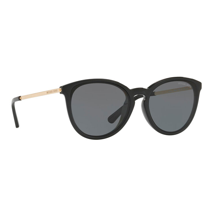 Michael kors 0MK2080U33328156 Lente de Sol — Imagen 2 de 3