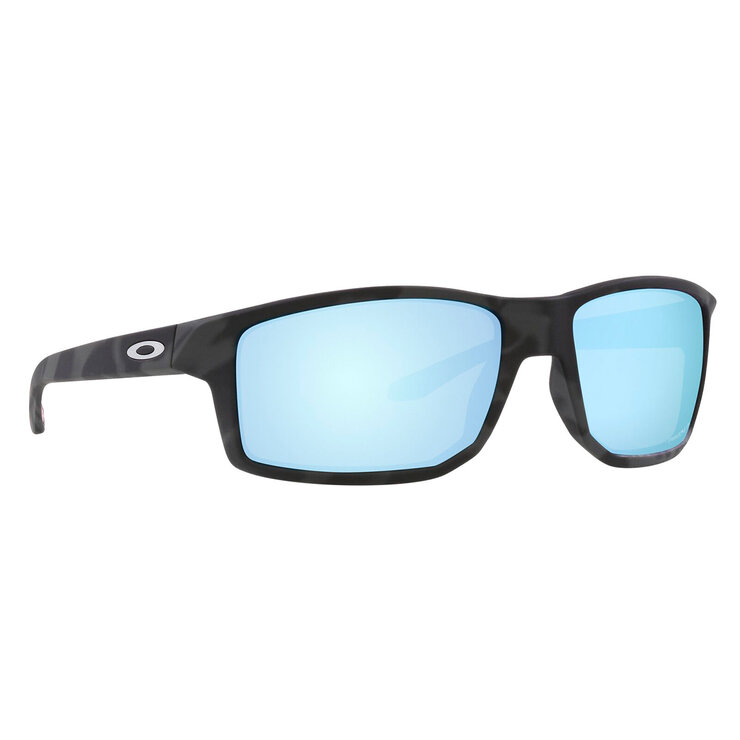 Oakley Sol 0OO944994492360 Lente de Sol — Imagen 3 de 3