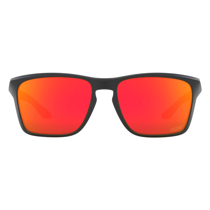 Oakley Sol 0OO944894484057 Lente de Sol — Imagen 1 de 3