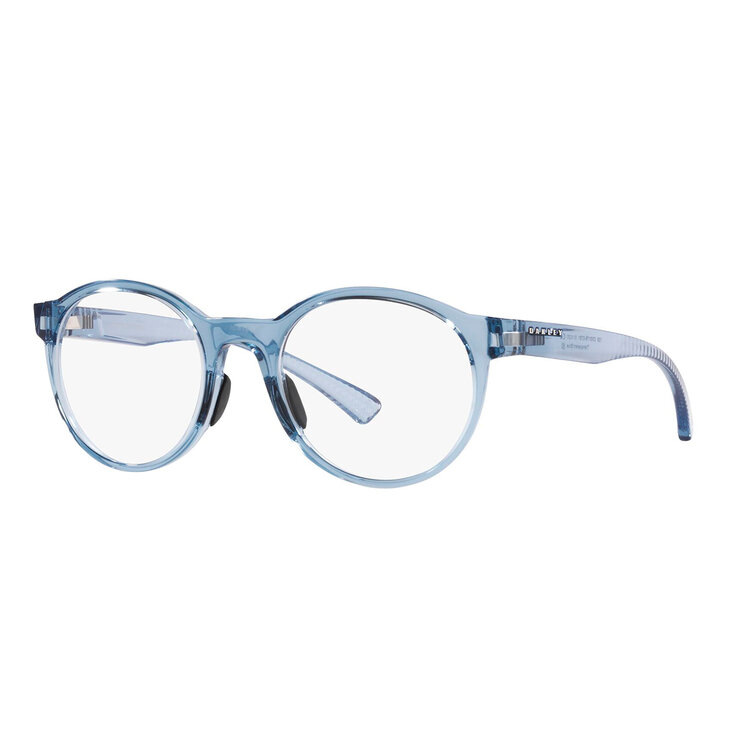 Oakley Rx 0OX817681760751 Armazon Oftalmico — Imagen 2 de 3