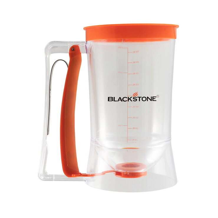 Blackstone, Kit de Desayuno  — Imagen 3 de 4