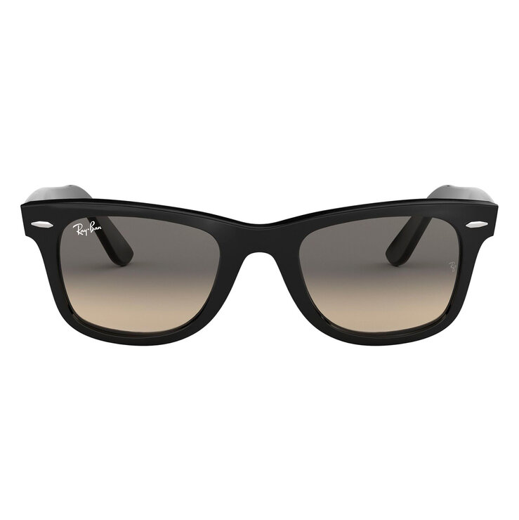 Ray-Ban Sol 0RB2140901/3250 Lente de Sol — Imagen 1 de 3