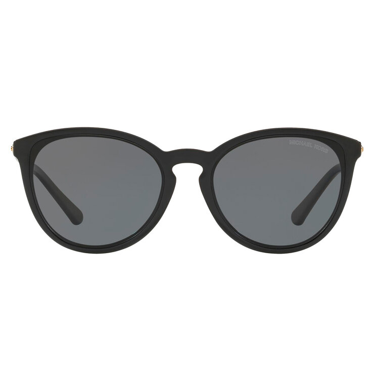 Michael kors 0MK2080U33328156 Lente de Sol — Imagen 1 de 3