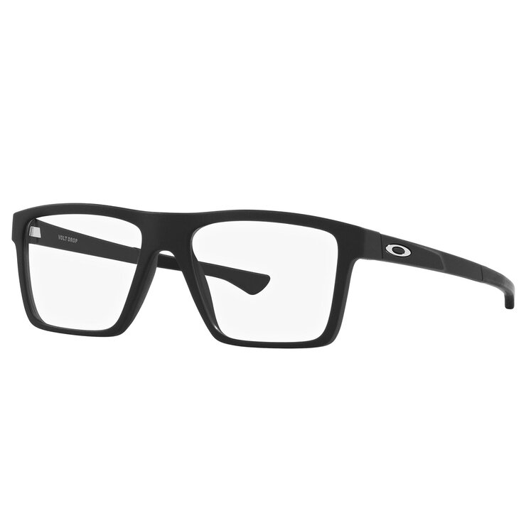 Oakley Rx 0OX816781670154 Armazon Oftalmico — Imagen 2 de 3