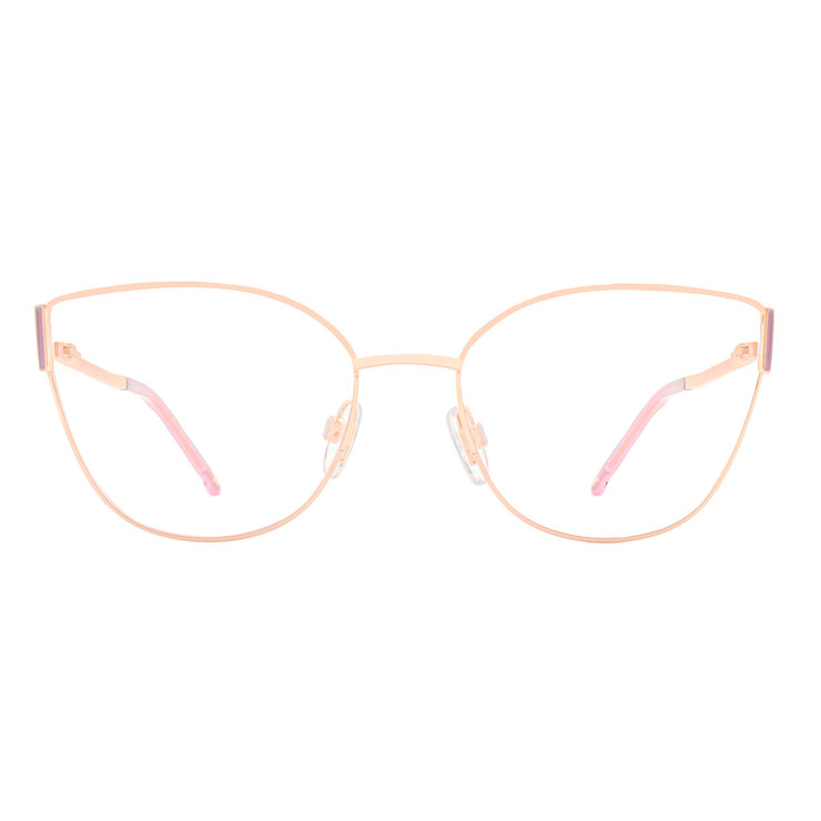 Ted Baker TB 2288 246 Armazón Oftálmico — Imagen 1 de 4