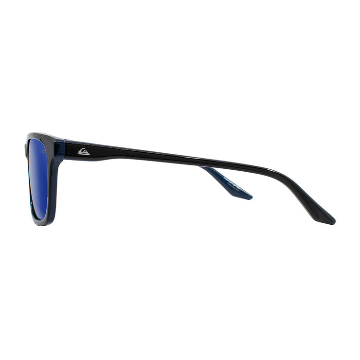 Quiksilver QS 4001 Armazón Solar — Imagen 2 de 4