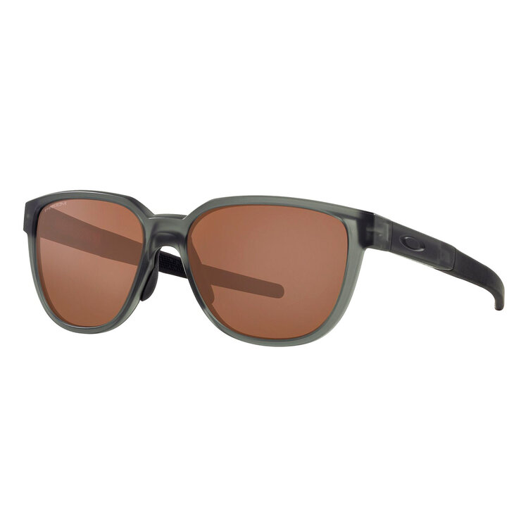 Oakley Sol 0OO925092500357 Lente de Sol — Imagen 2 de 3