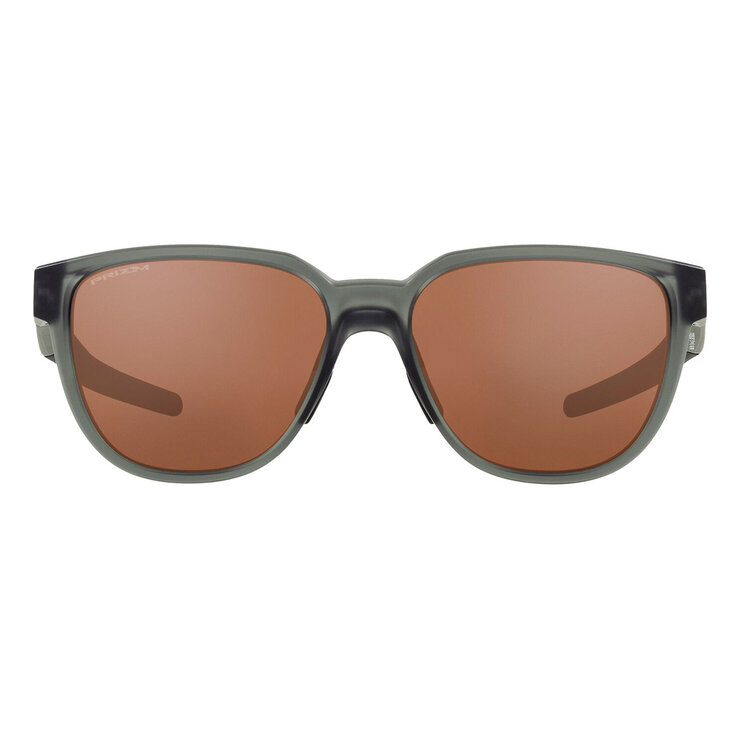Oakley Sol 0OO925092500357 Lente de Sol — Imagen 1 de 3