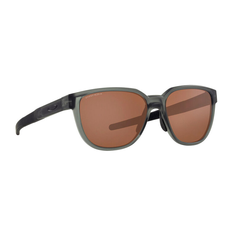 Oakley Sol 0OO925092500357 Lente de Sol — Imagen 3 de 3