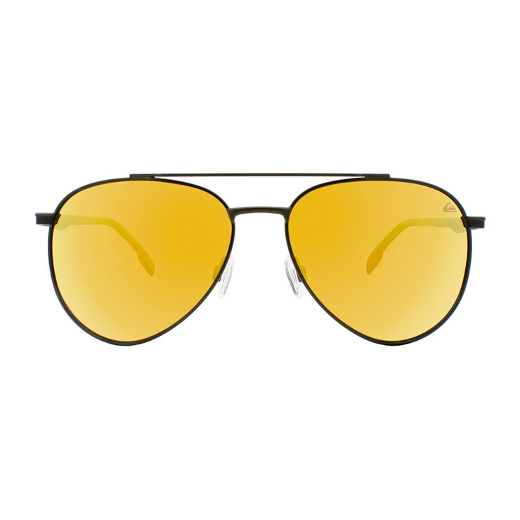 Quiksilver QS 3003 Armazón Solar — Imagen 1 de 4