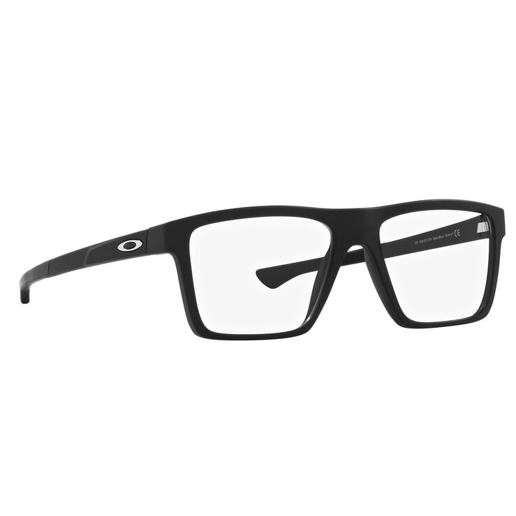 Oakley Rx 0OX816781670154 Armazon Oftalmico — Imagen 3 de 3
