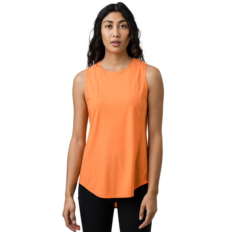 Tuff Apparel Camiseta Deportiva para Dama Varias Tallas y Colores — Imagen 4 de 4