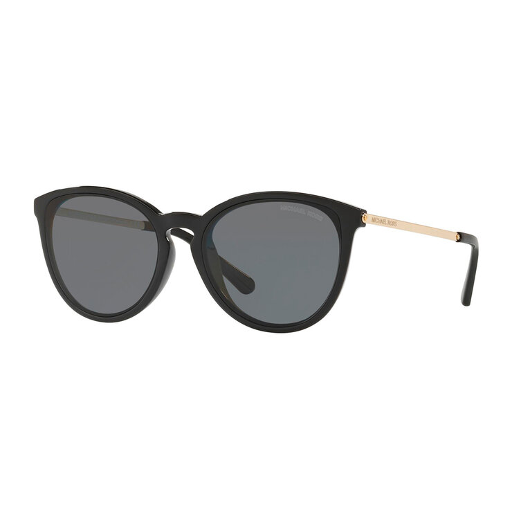Michael kors 0MK2080U33328156 Lente de Sol — Imagen 3 de 3