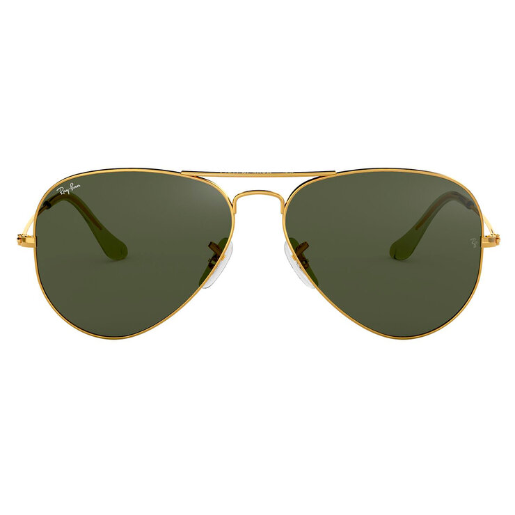 Ray-Ban Sol 0RB3025L0205 58 Lente de Sol — Imagen 1 de 3