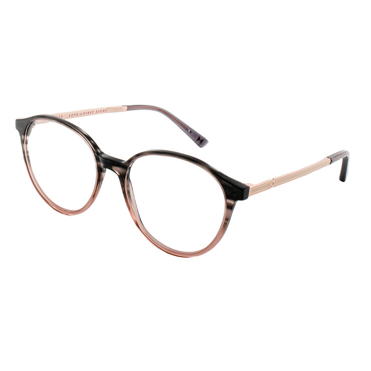 Ted Baker TB 9219 203 Armazón Oftálmico — Imagen 2 de 4