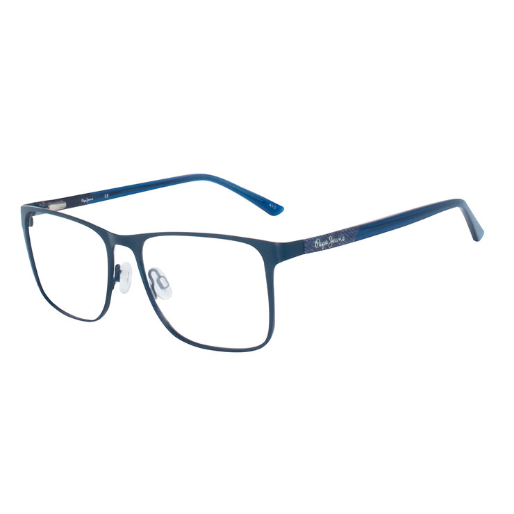 Pepe Jeans PJ 1270 C3 Armazón Oftálmico — Imagen 2 de 4