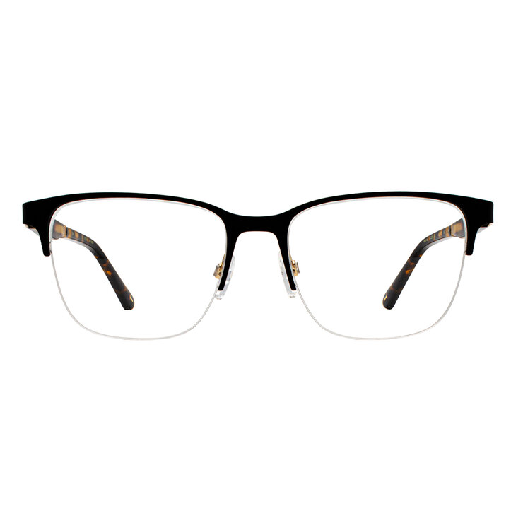 Ted Baker TB 4328 001 Armazón Oftálmico — Imagen 1 de 4