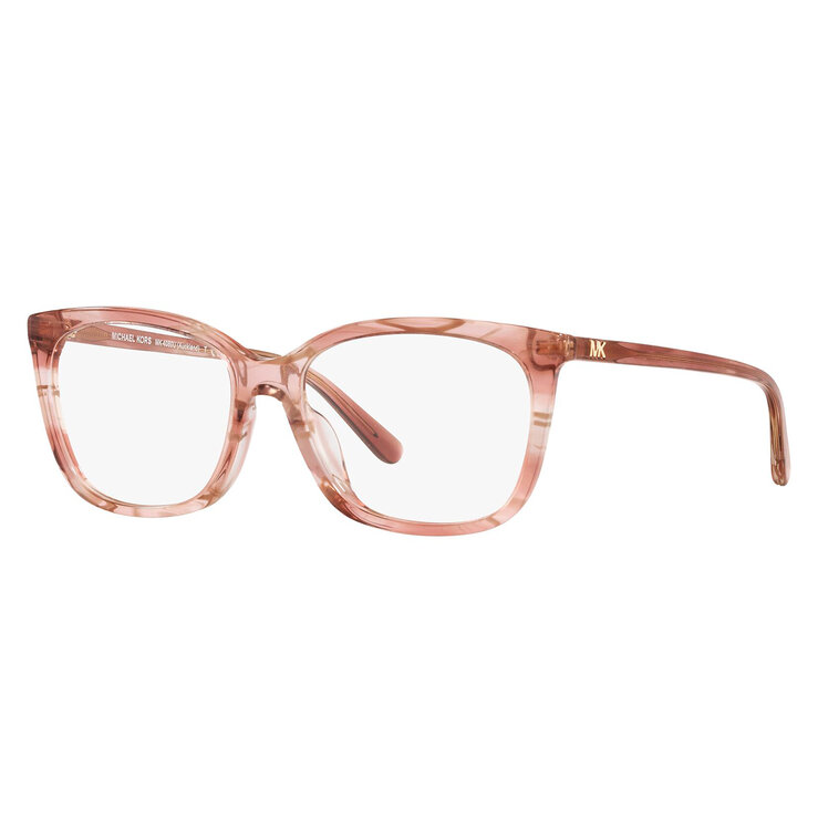 Michael kors 0MK4080U3277  54 Armazon Oftalmico — Imagen 2 de 3