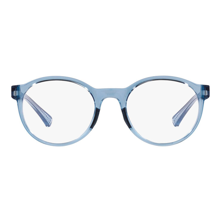 Oakley Rx 0OX817681760751 Armazon Oftalmico — Imagen 1 de 3
