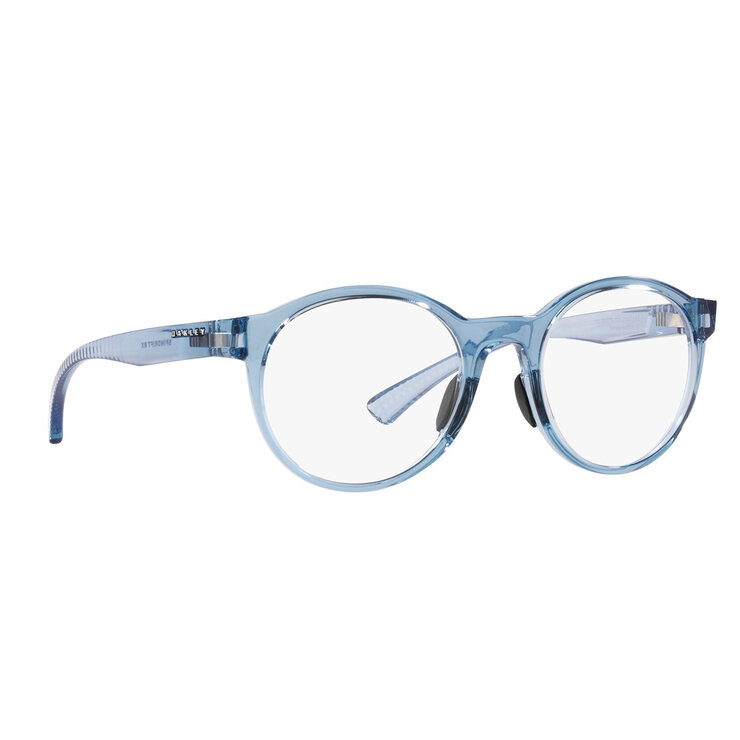 Oakley Rx 0OX817681760751 Armazon Oftalmico — Imagen 3 de 3
