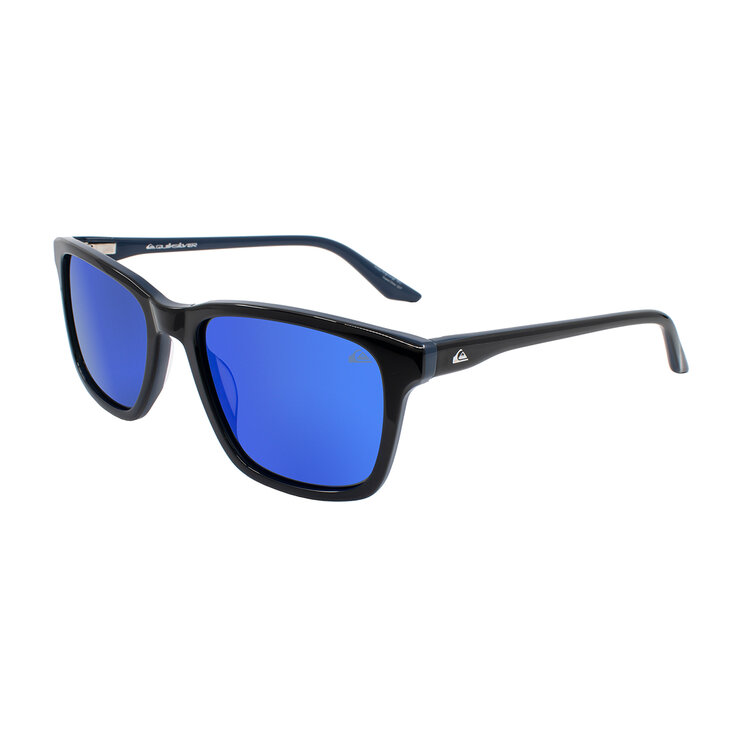 Quiksilver QS 4001 Armazón Solar — Imagen 3 de 4