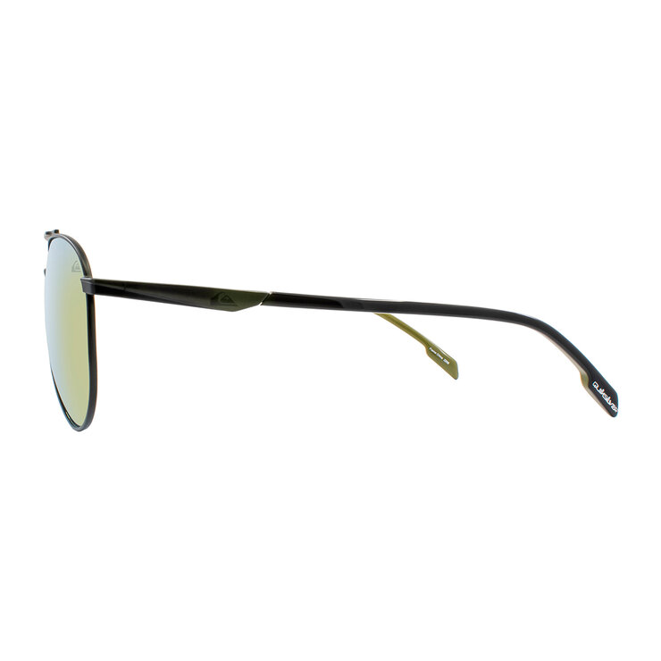 Quiksilver QS 3003 Armazón Solar — Imagen 4 de 4