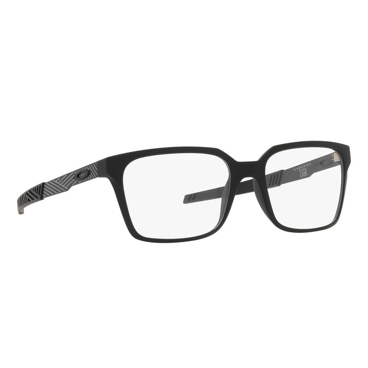 Oakley Rx 0OX805480540155 Armazon Oftalmico — Imagen 2 de 3