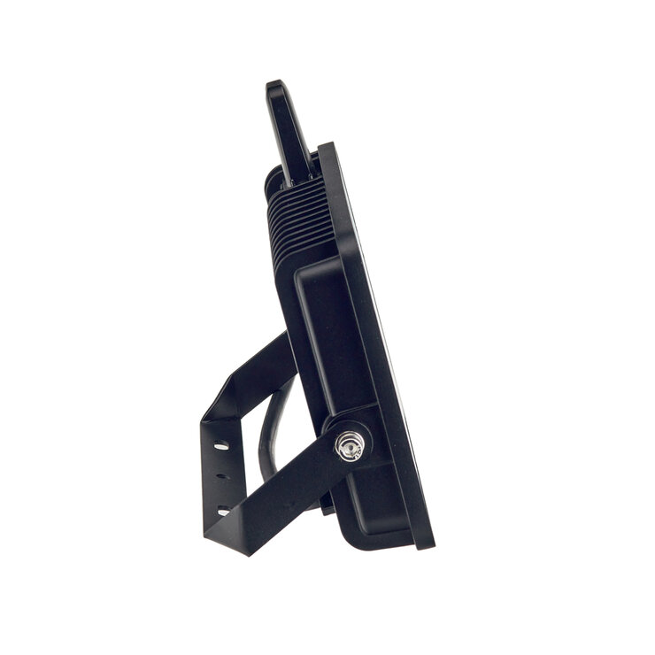 Alfelec, Reflector LED Inteligente  — Imagen 2 de 4
