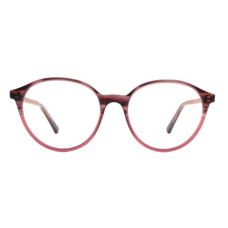 Ted Baker TB 9219 264 Armazón Oftálmico — Imagen 1 de 4