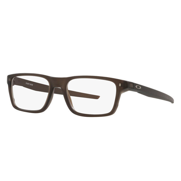 Oakley Rx 0OX816481640655 Armazon Oftalmico — Imagen 2 de 3