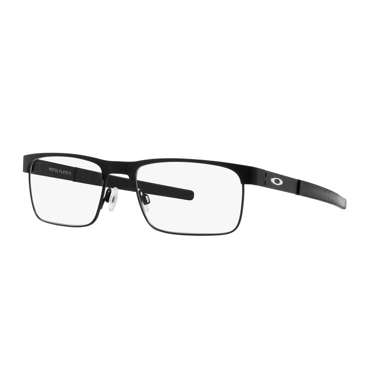 Oakley Rx 0OX515351530154 Armazon Oftalmico — Imagen 2 de 3