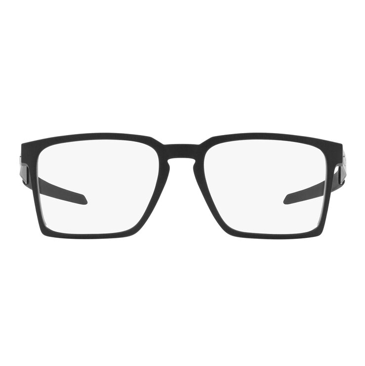 Oakley Rx 0OX805580550156 Armazon Oftalmico — Imagen 1 de 3
