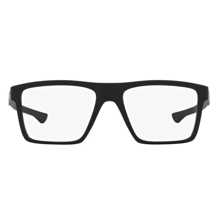 Oakley Rx 0OX816781670154 Armazon Oftalmico — Imagen 1 de 3